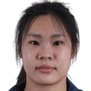 Pan Yanjun