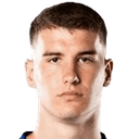 ivan cvijanovic