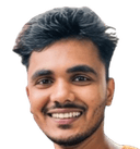 Hossain Sujon
