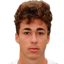 Angelo Taveira