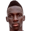 Sadio Kanoute