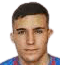 Matías Belloso