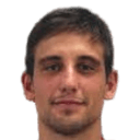 Ezequiel Gnemmi