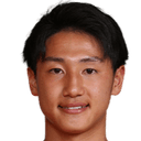 Yuto Taniyama