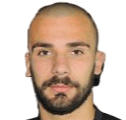 Leandro Silva