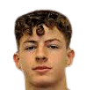Killian Cailloce