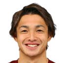Asahi Masuyama