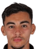 Malik Sellouki