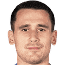 Kevin Lasagna