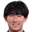 Kohei Mochizuki