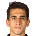 Omer Faruk Beyaz