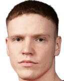 Motiejus Slivka
