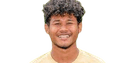 Amiruddin Bagus Kahfi Alfikri