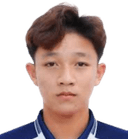 Nhac Minh Truong