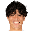 Yudai Okuda