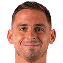 Ruben Aguilar
