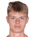 Rasmus Holten