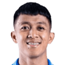 Febri Hariyadi