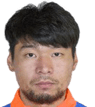 Wang Bojun