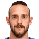 Steven·Petkov
