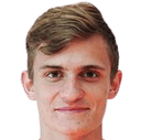 Matus Kmet