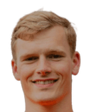 Hakon Butli Hammer