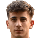 Alex Toccaceli