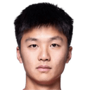 Liu Yun