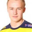 Christian Ljungberg