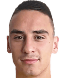 danilo pesukic