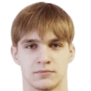 Davis Veisbuks