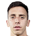 Rafael Arace