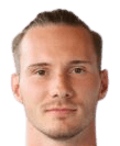 Thomas Kofler