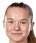 hannah eriksson