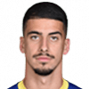 Fabio Depaoli
