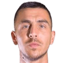 Amir Bilali