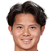 Kosuke Tanaka