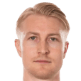 Viktor Wihlstrand
