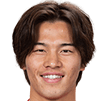 Riku Hashimoto