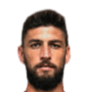 Diego Braghieri