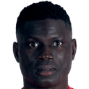 Moussa Coulibaly