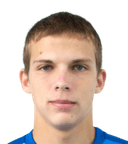 Danila Aftaev