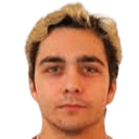 Armend Suljev