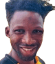 Abdul aziz
