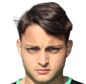 Luca·D'Andrea