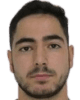 Tiago veiga