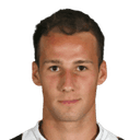 Fabian Benko