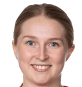Fanny Andersson