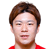 Shintaro Shimada