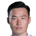 Wang Xin